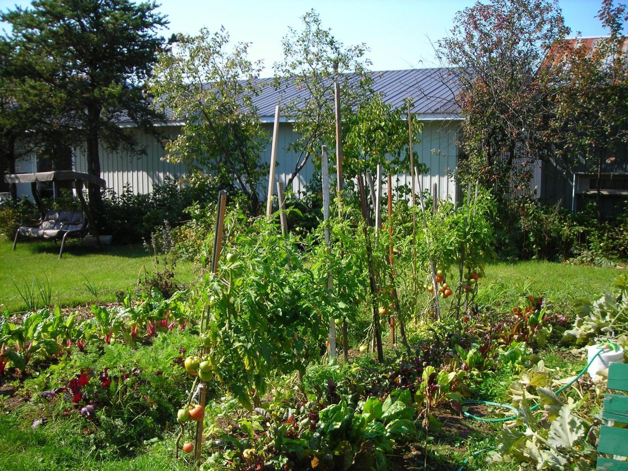 Gite Des Hauteurs Et Cafe De La Place Saint Zenon Exteriér fotografie